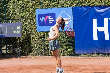 Bild 518 - Braunschweig Open